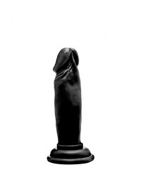 Realistischer Dildo Edelsberg 15 x 3,5 cm
